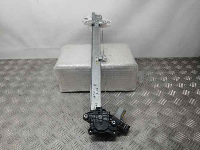 HONDA CM093700A в наличии Черкассы
