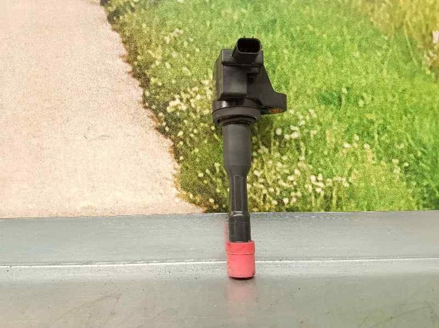 CM11108 купить Тернополь