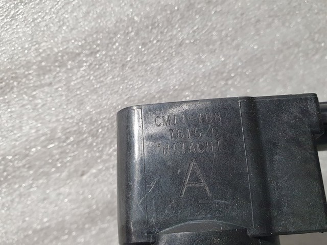 CM11108 HONDA купить в Николаев
