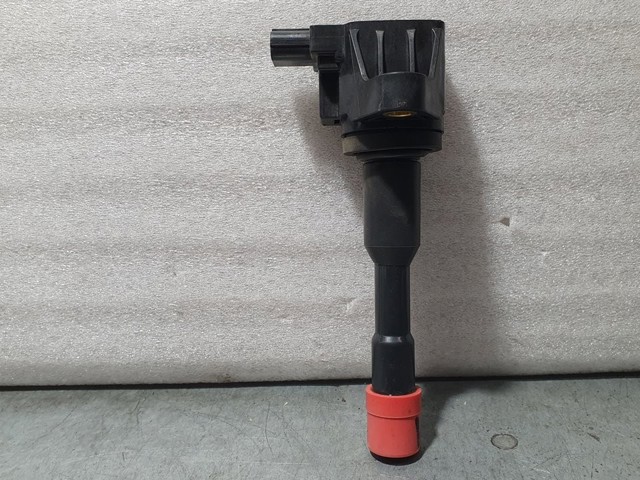 CM11108 купить Кривой Рог