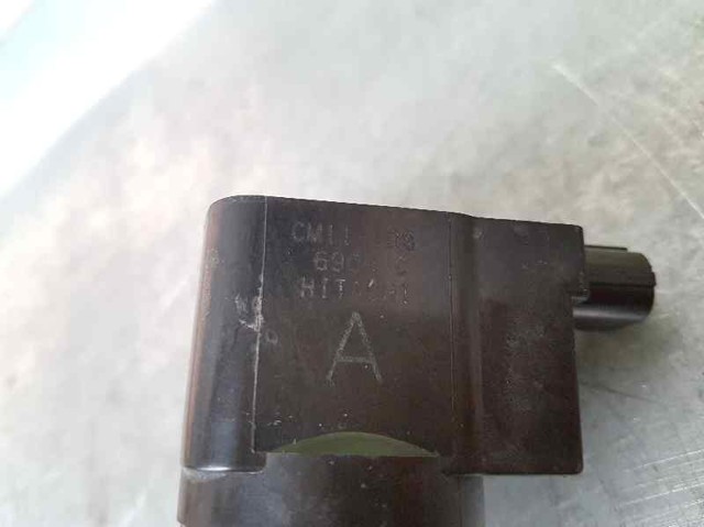 HONDA CM11108 в наличии Черновцы