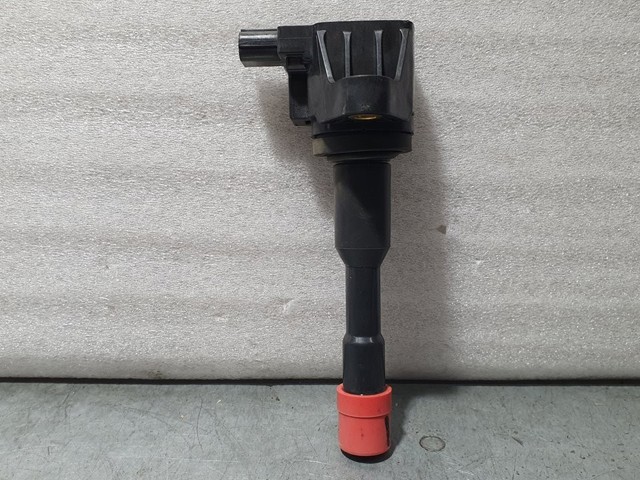CM11108 купить Хмельницкий