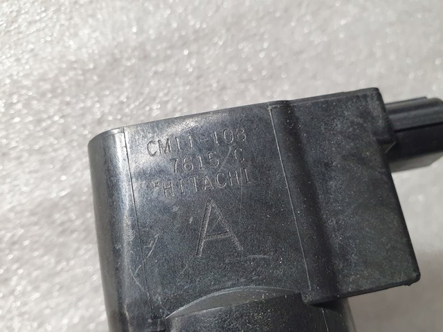 CM11108 HONDA купить в Павлоград