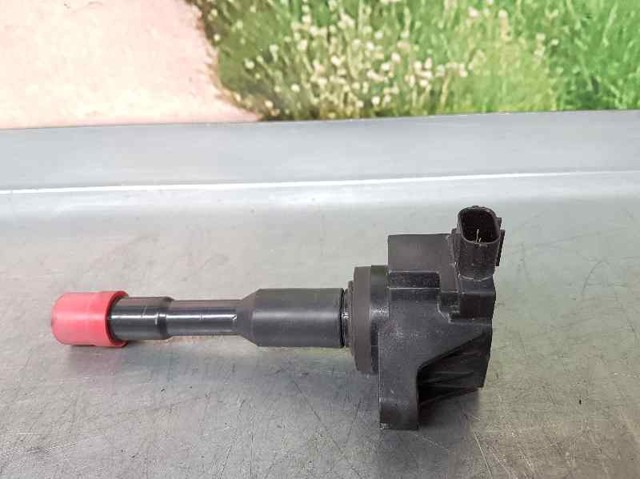 CM11108 HONDA купить в Днепр