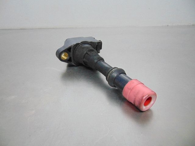 CM11109 HONDA купить в Львов