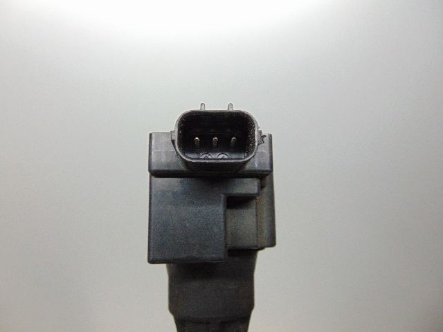 HONDA CM11109 в наличии Хмельницкий