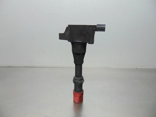 CM11109 HONDA купить в Тернополь