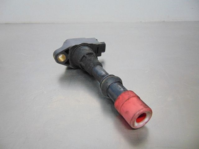 HONDA CM11109 в наличии Ровно