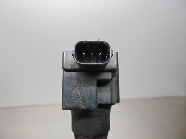 CM11109 купить Киев