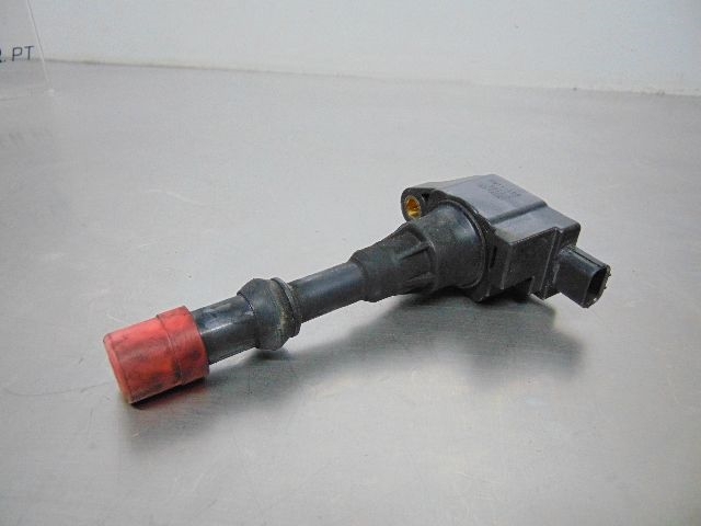 HONDA CM11109 в наличии Кривой Рог