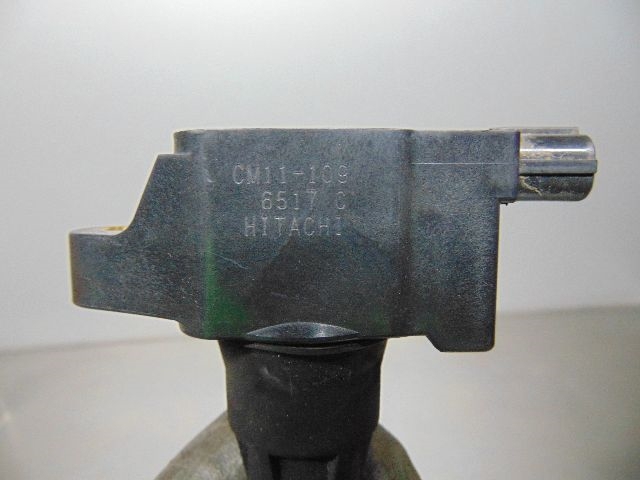 CM11109 HONDA купить в Каменское
