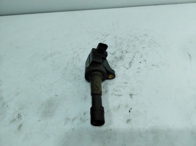 CM11116 HONDA купить в Львов