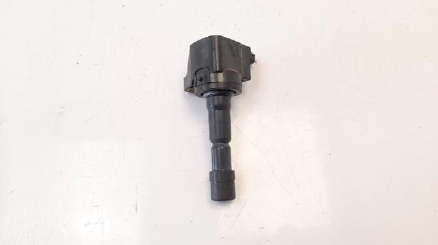 CM11116 купить Чернигов