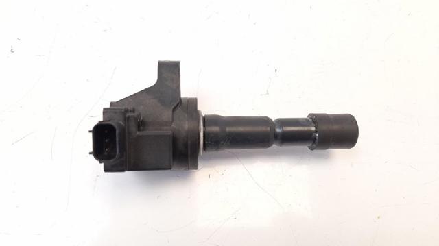 CM11116 HONDA купить в Каменское