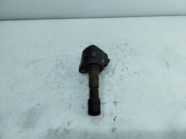 CM11116 HONDA купить в Черновцы