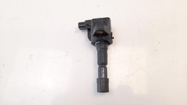 CM11116 HONDA купить в Черкассы