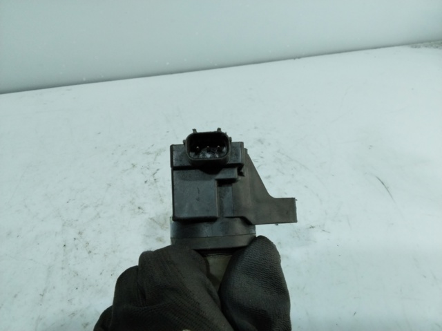 CM11116 купить Житомир