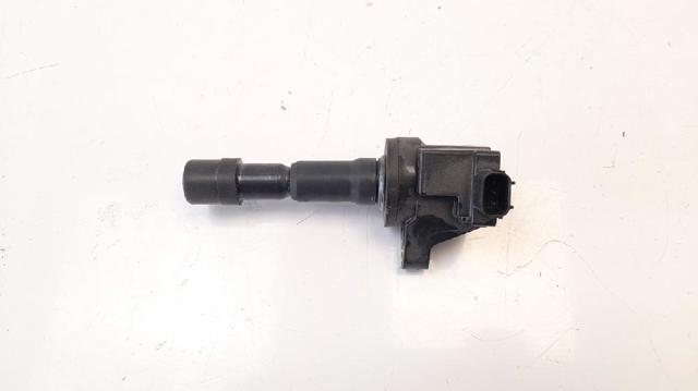 CM11116 HONDA купить в Черкассы
