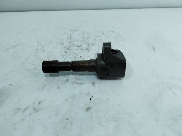 CM11116 HONDA купить в Чернигов