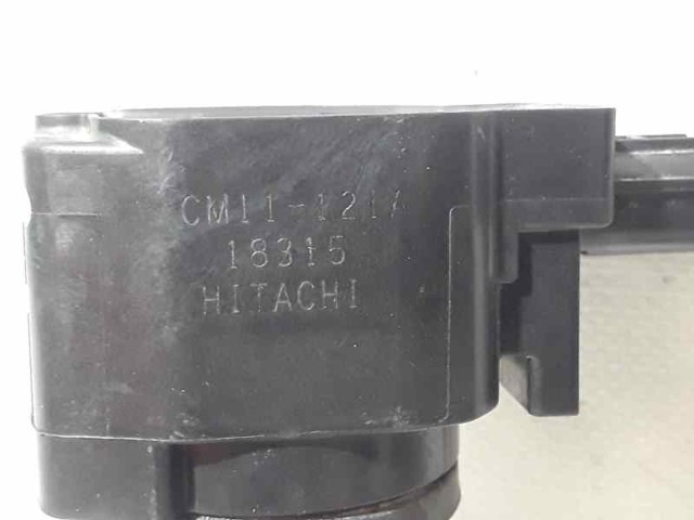 CM11121A купить Запорожье