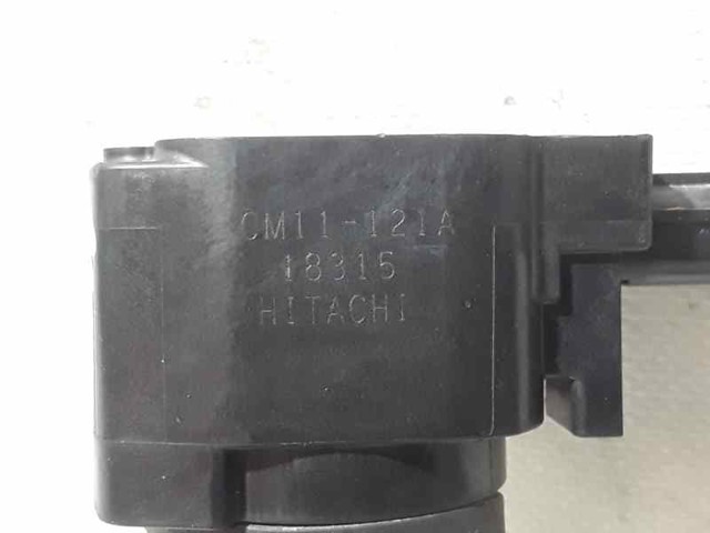 HONDA CM11121A в наличии Киев