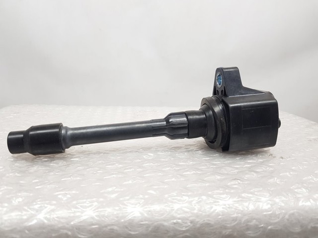 CM11121A купить Житомир