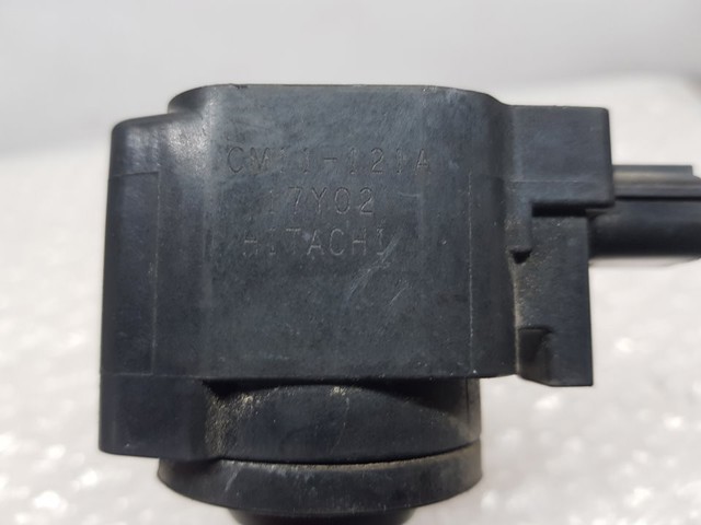 CM11121A HONDA купить в Чернигов
