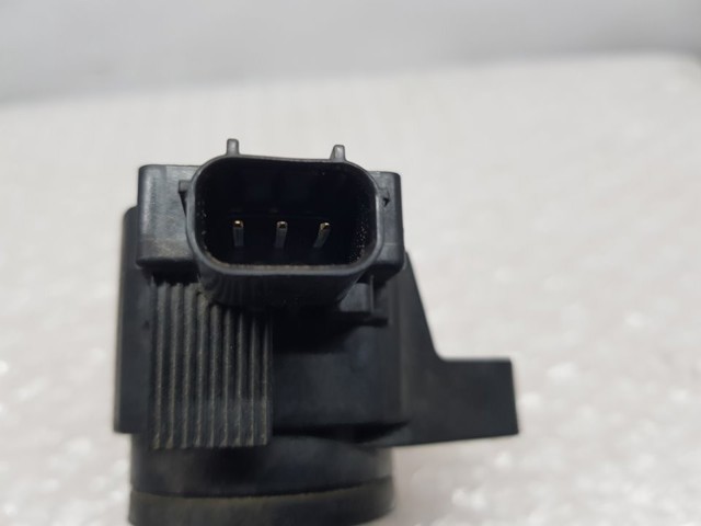 CM11121A купить Черкассы