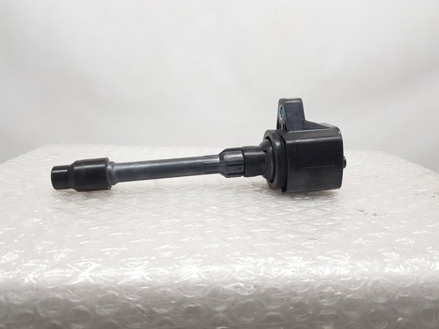 CM11121A купить Винница