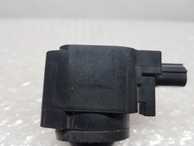 HONDA CM11121A в наличии Днепр