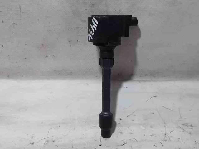 CM11121A HONDA купить в Каменское
