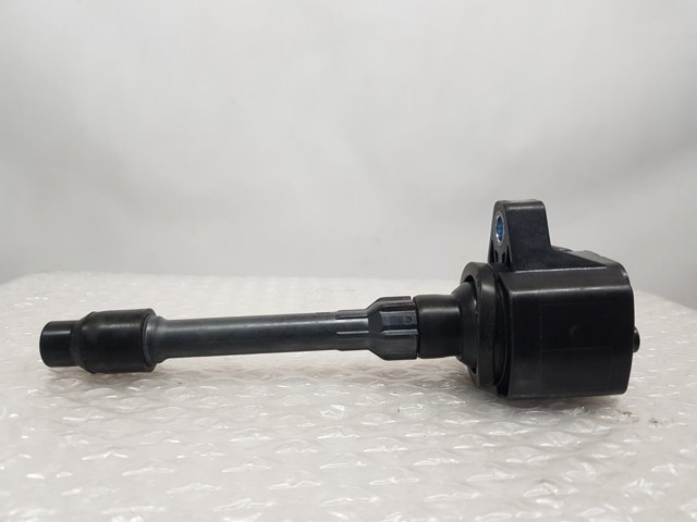 CM11121A купить Украина
