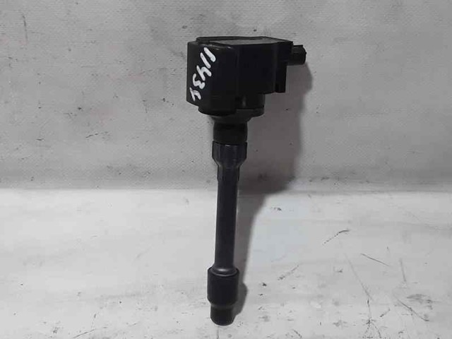CM11121A HONDA купить в Харьков