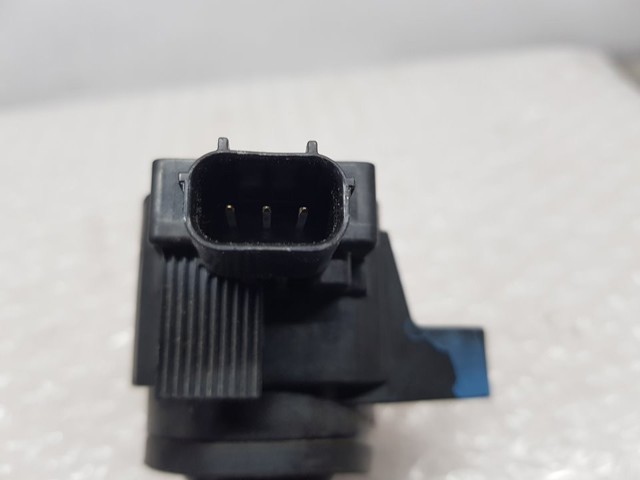 CM11121A купить Ирпень