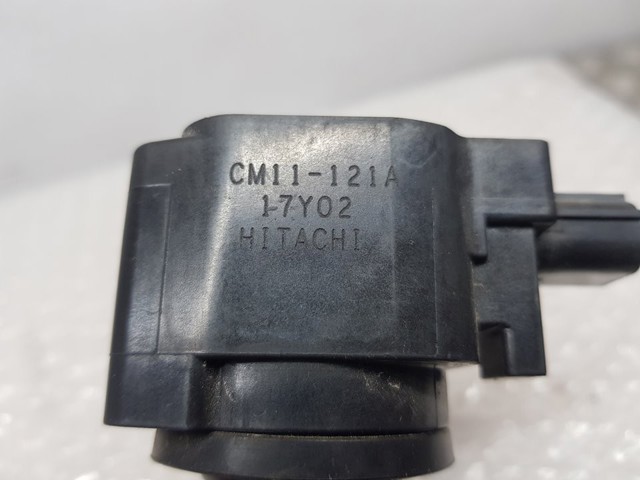 CM11121A HONDA купить в Львов