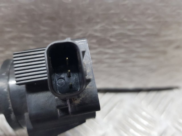 CM11121A HONDA купить в Тернополь