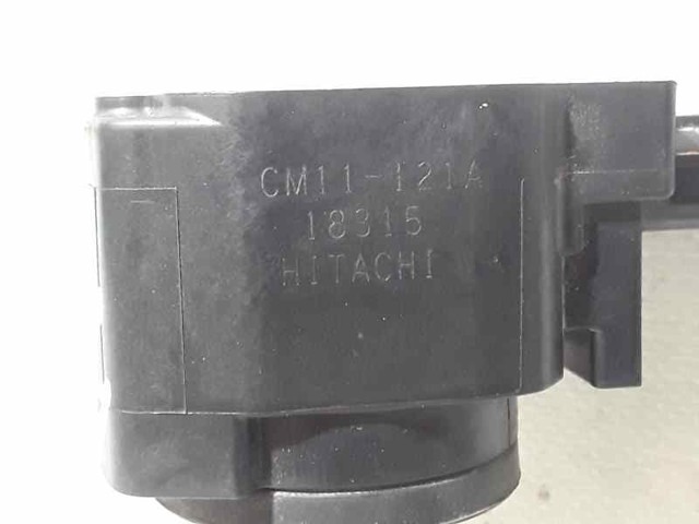 CM11121A купить Черкассы