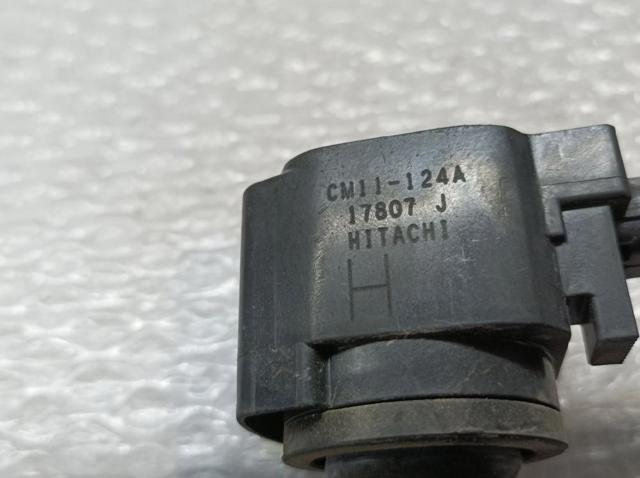 CM11124A купить Николаев