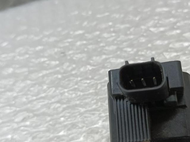 CM11124A купить Житомир