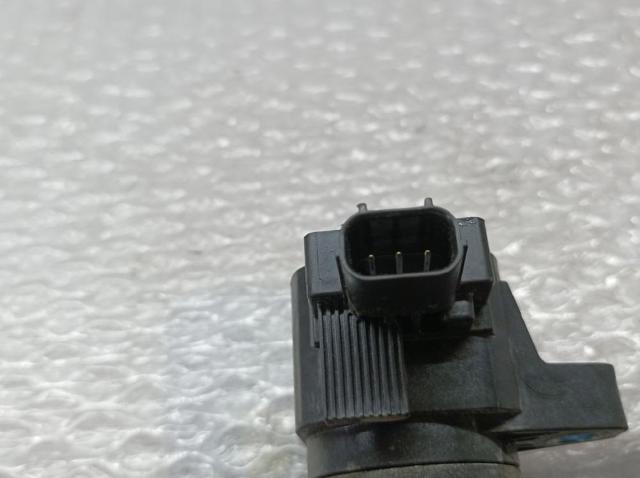 CM11124A HONDA купить в Харьков
