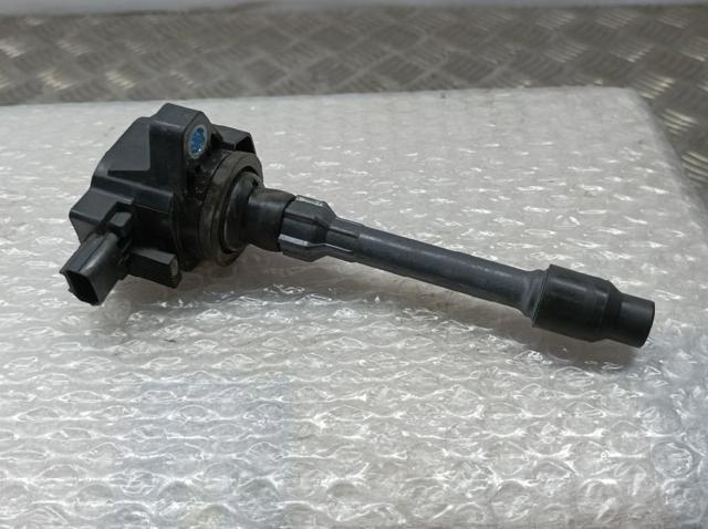 CM11124A HONDA купить в Ирпень