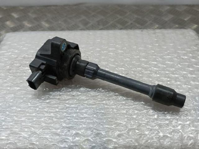 CM11124A HONDA купить в Житомир