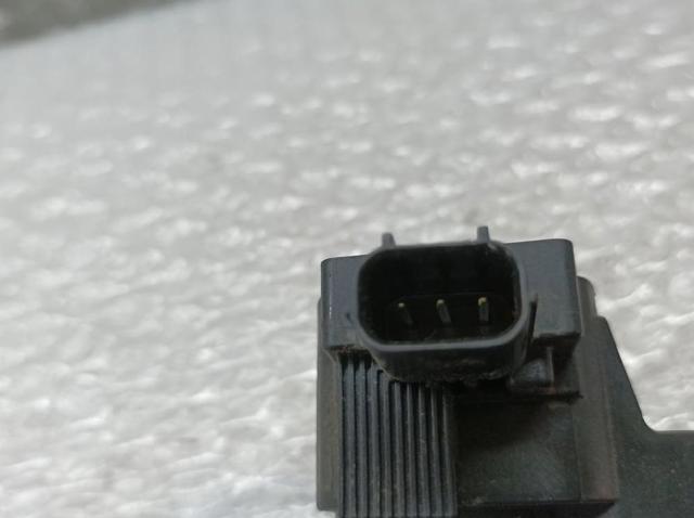CM11124A HONDA купить в Украина