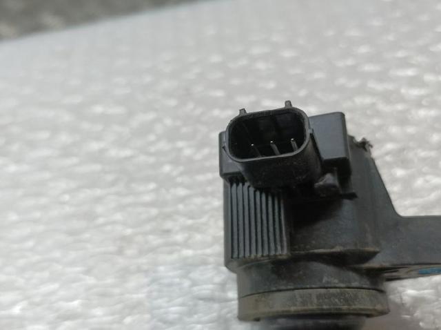 CM11124A HONDA купить в Ужгород