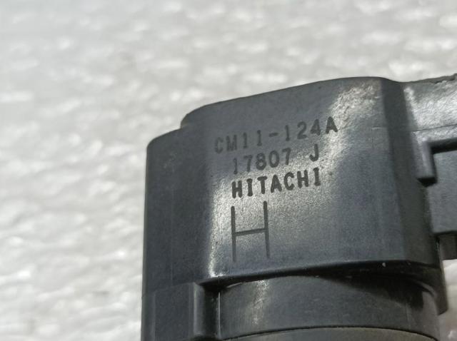 CM11124A HONDA купить в Полтава