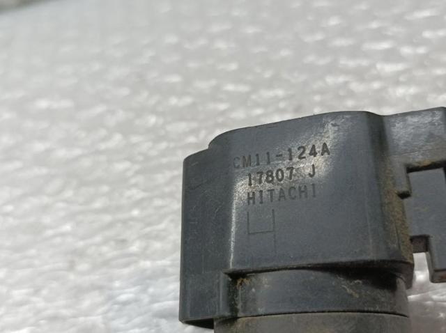 HONDA CM11124A в наличии Черновцы