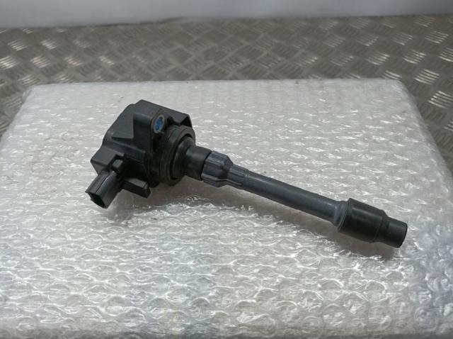 CM11124A HONDA купить в Кривой Рог