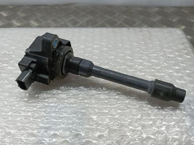 CM11124A HONDA купить в Черкассы