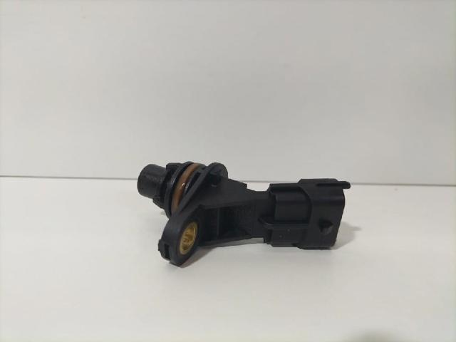 CM5112K073BA FORD Датчик распредвала купить в Ужгород