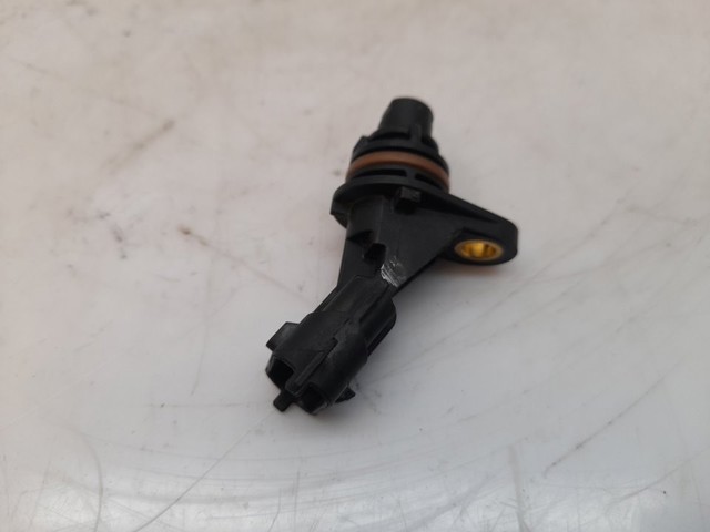 CM5112K073BA Датчик положения распредвала купить Хмельницкий